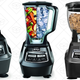 Ninja Mega Kitchen System, $140